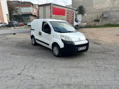 Sahibinden Fiat Fiorino Cargo 1.3 Multijet Active 2012 Model