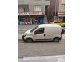 Sahibinden Fiat Fiorino Cargo 1.3 Multijet Active 2012 Model