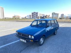 Sahibinden Renault R 12 TSW 1984 Model Kayseri muayene yeni