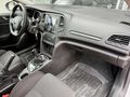 2020 MODEL "ORİJİNAL" 1.3 TCe 140 Hp JOY + GÖRÜŞ PAKETLİ