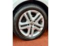 2020 MODEL "ORİJİNAL" 1.3 TCe 140 Hp JOY + GÖRÜŞ PAKETLİ
