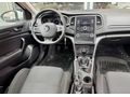 2020 MODEL "ORİJİNAL" 1.3 TCe 140 Hp JOY + GÖRÜŞ PAKETLİ
