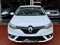 2020 MODEL "ORİJİNAL" 1.3 TCe 140 Hp JOY + GÖRÜŞ PAKETLİ