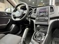 2020 MODEL "ORİJİNAL" 1.3 TCe 140 Hp JOY + GÖRÜŞ PAKETLİ