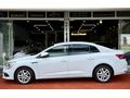 2020 MODEL "ORİJİNAL" 1.3 TCe 140 Hp JOY + GÖRÜŞ PAKETLİ