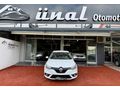 2020 MODEL "ORİJİNAL" 1.3 TCe 140 Hp JOY + GÖRÜŞ PAKETLİ