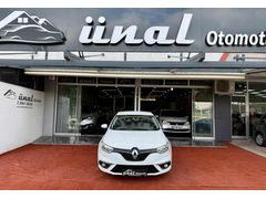 2020 MODEL "ORİJİNAL" 1.3 TCe 140 Hp JOY + GÖRÜŞ PAKETLİ