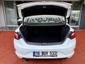 2020 MODEL "ORİJİNAL" 1.3 TCe 140 Hp JOY + GÖRÜŞ PAKETLİ