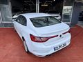 2020 MODEL "ORİJİNAL" 1.3 TCe 140 Hp JOY + GÖRÜŞ PAKETLİ