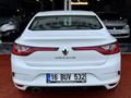 2020 MODEL "ORİJİNAL" 1.3 TCe 140 Hp JOY + GÖRÜŞ PAKETLİ