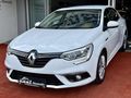 2020 MODEL "ORİJİNAL" 1.3 TCe 140 Hp JOY + GÖRÜŞ PAKETLİ