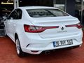 2020 MODEL "ORİJİNAL" 1.3 TCe 140 Hp JOY + GÖRÜŞ PAKETLİ