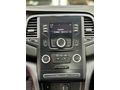 2020 MODEL "ORİJİNAL" 1.3 TCe 140 Hp JOY + GÖRÜŞ PAKETLİ