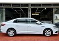 2020 MODEL "ORİJİNAL" 1.3 TCe 140 Hp JOY + GÖRÜŞ PAKETLİ