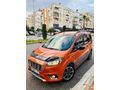 2022 FORD COURIER 1.5 TDCİ TİTANİUM PLUS