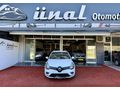 2020 MODEL KAZASIZ DEĞİŞENSİZ "ORİJİNAL" 0.9 TCe TOUCH 90 Hp