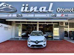 2020 MODEL KAZASIZ DEĞİŞENSİZ "ORİJİNAL" 0.9 TCe TOUCH 90 Hp
