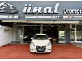 2019 MODEL "ORİJİNAL" OTOMATİK VİTES PLATİNUM 360 KAM+BOSE SES