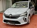 2024 MODEL DEĞİŞENSİZ BOYASIZ "HATASIZ" NARDO GRİ Y.SERVİS BAKIM