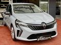 2024 MODEL DEĞİŞENSİZ BOYASIZ "HATASIZ" NARDO GRİ Y.SERVİS BAKIM