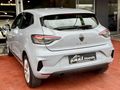 2024 MODEL DEĞİŞENSİZ BOYASIZ "HATASIZ" NARDO GRİ Y.SERVİS BAKIM