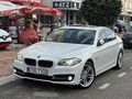 2015 BMW XDRİVE PREMİUN HATASIZ BOYASIZ