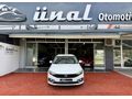 2021 MODEL YENİ LOGO "ORİJİNAL" EASY PLUS EKRANLI 68.000 Km