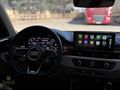 A4 2.0 TDI QUATTRO RS EKSTRALI