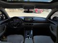 A4 2.0 TDI QUATTRO RS EKSTRALI