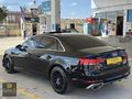 A4 2.0 TDI QUATTRO RS EKSTRALI