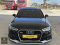 A4 2.0 TDI QUATTRO RS EKSTRALI