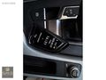 A4 2.0 TDI QUATTRO RS EKSTRALI