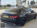 A4 2.0 TDI QUATTRO RS EKSTRALI