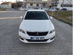 2018 Yeni Kasa| Tramer yok | 1 Değişen | 1 Boya