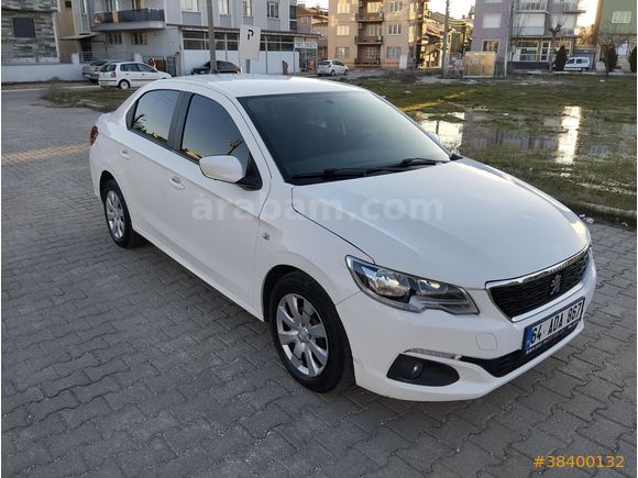 | Tramer yok | 1 Değişen |