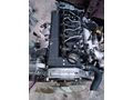 Kia Sorento 170 lik dizel çıkma komple motor