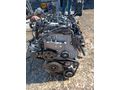 Hyundai i30 1.6 dizel komple motor
