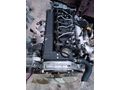 Hyundai H1 170 lik dizel çıkma komple motor