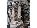 Hyundai i30 1.6 benzinli komple motor