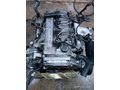 Hyundai Starex 140 lık dizel çıkma komple motor