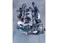 Hyundai Tucson 2.0 dizel çıkma komple motor