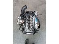 Hyundai Matrix 1.5 dizel çıkma komple motor