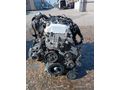 Kia cee'd 1.6 dizel komple motor