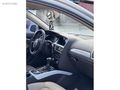 SEZEN OTODAN AUDİ A4 2.0 TDI QUATTRO