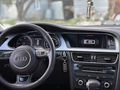 SEZEN OTODAN AUDİ A4 2.0 TDI QUATTRO
