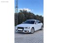 SEZEN OTODAN AUDİ A4 2.0 TDI QUATTRO