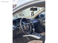 SEZEN OTODAN AUDİ A4 2.0 TDI QUATTRO