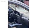 SEZEN OTODAN AUDİ A4 2.0 TDI QUATTRO