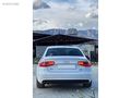 SEZEN OTODAN AUDİ A4 2.0 TDI QUATTRO
