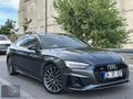CARİNA CARS'DAN 2023 MODEL A5 SPORTBACK 45 TFSI S-LİNE